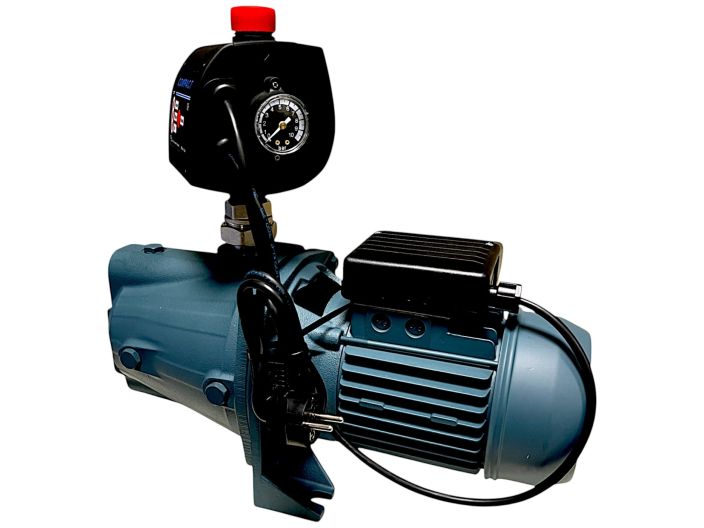 Conforto BS NPM 3/12 -Compact