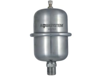 Компенсатор Aquasystem WSA200