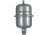 Компенсатор Aquasystem WSA200