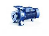 Центробежный насос Pedrollo F 32/200В 4FN32203BE
