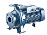 Центробежный насос Pedrollo F 40/250A 4FN40250AE