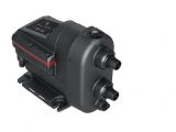Насосная станция Grundfos Scala2 3-45 98562862 купить в интернет-магазине «НасосВДом» Киев Украина