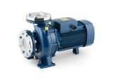 Центробежный насос Pedrollo F 65/250В 4FN65250BE