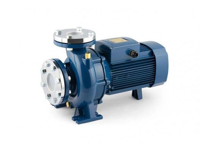 F 80/160А Pedrollo  Відцентровий насос від «НасосВДом»