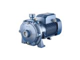 Центробежный насос Pedrollo 2CPm 25/14B 452CM2616BA1