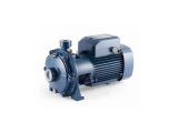 Відцентровий насос Pedrollo 2CPm 25/14B 452CM2616BA1