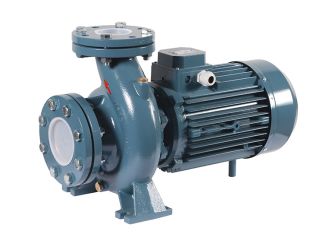 Центробежный насос Conforto N 32-200 В