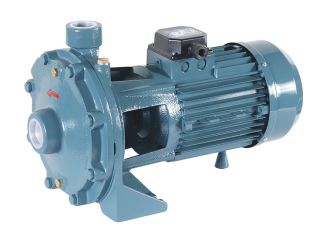 STDM 3 Відцентровий насос Conforto від «НасосВДом»