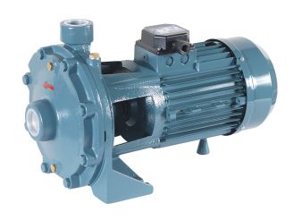 STDM 4 Відцентровий насос Conforto від «НасосВДом»