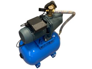 Насосная станция водоснабжения Conforto BS NPM 3/10 - 24