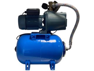 Насосная станция водоснабжения Conforto BS NPM 3/10 - 24