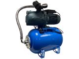Насосная станция водоснабжения Conforto BS NPM 3/12 - 24