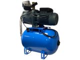 Насосна станція водопостачання Conforto BS NPM 3/12 - 24