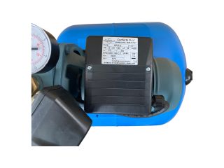 Насосная станция Conforto BS NPM 3/12 - 100