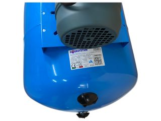 Насосна станція Conforto BS NPM 3/12 - 100