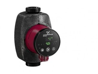 Циркуляционный насос Grundfos ALPHA2 15-40 130 (99411107) купить в интернет-магазине «НасосВДом» Киев Украина