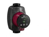 Циркуляционный насос Grundfos ALPHA2 15-40 130 (99411107) купить в интернет-магазине «НасосВДом» Киев Украина