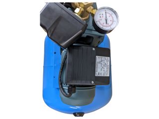 Насосная станция Conforto BS NPM 3/12 - 100