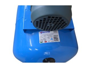 Насосная станция Conforto BS NPM 3/12 - 100