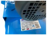 Насосная станция Conforto BS MCO 150/4 - 150
