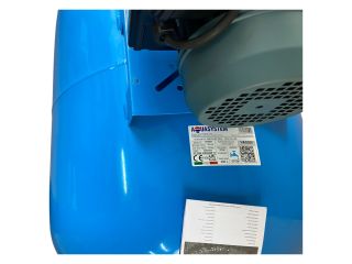 Насосная станция Conforto BS MCO 150/4 – 200 от НасосВДом