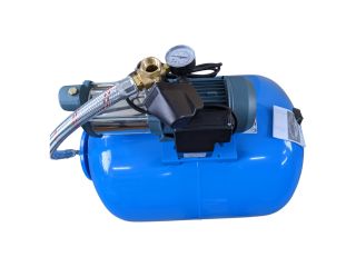 Насосная станция Conforto BS MCO 150/4 – 200 от НасосВДом