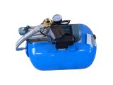 Насосная станция Conforto BS MCO 150/4 - 200