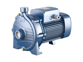 Pedrollo CPm 100 Центробежный насос от НасосВДом