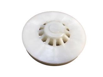 Опора підшипника насосу Водолій посил. (10706)