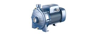 Відцентровий насос Pedrollo CPm 158 44CI16A1