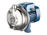 Відцентровий насос Pedrollo CPm 130-ST4 44CP130IA1
