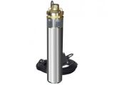 Колодезный насос Водолей БВПЭ 0,25-60У* купить в интернет-магазине «НасосВДом» Киев Украина