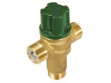 Смесительный клапан для системы водоснабжения ТМV2, арт. 2776654