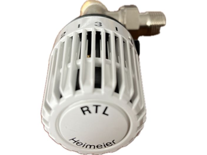 9153-02.800 RTL Heimeier Ограничитель температуры воды от НасосВДом