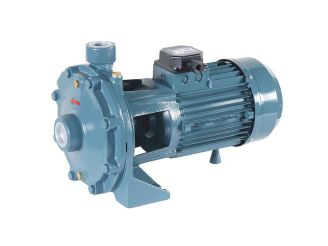 STD 6 Відцентровий насос Conforto від «НасосВДом»