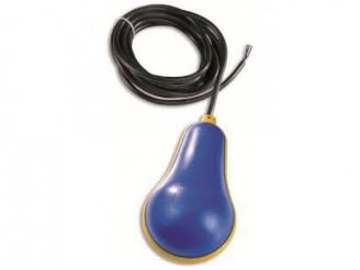 MAC 5 PVC Поплавковый выключатель купить в интернет-магазине «НасосВДом» Киев Украина