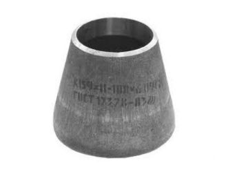 Перехід сталевий 32х15 (42,4х21,3) купити в інтернет-магазині «НасосВДом» Київ Україна