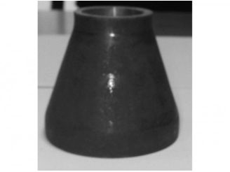 Перехід сталевий 89х57 (89х57) купити в інтернет-магазині «НасосВДом» Київ Україна