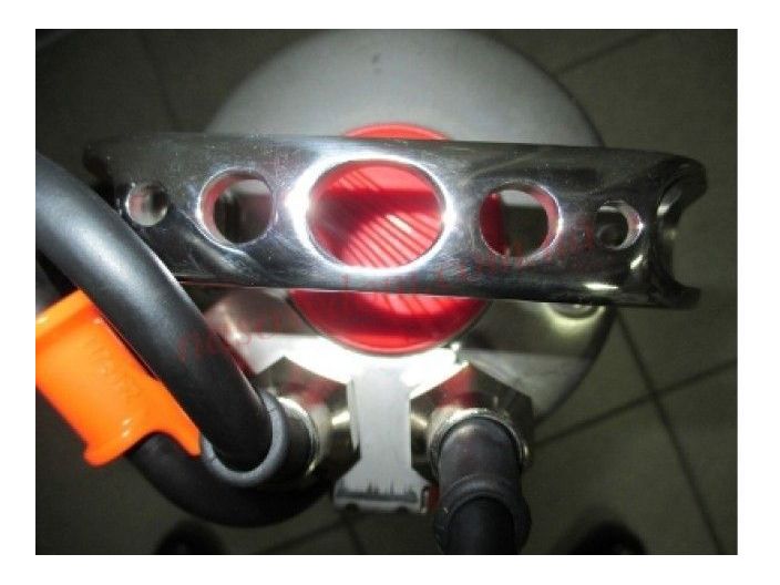 Насос для дренажу Pedrollo BCm 15/50 купити в інтернет-магазині «НасосВДом» Київ Україна