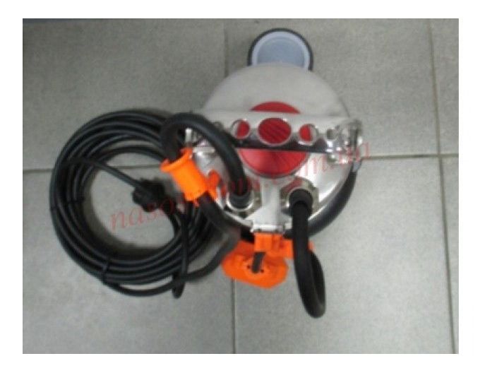 Насос для дренажу Pedrollo BCm 15/50 купити в інтернет-магазині «НасосВДом» Київ Україна