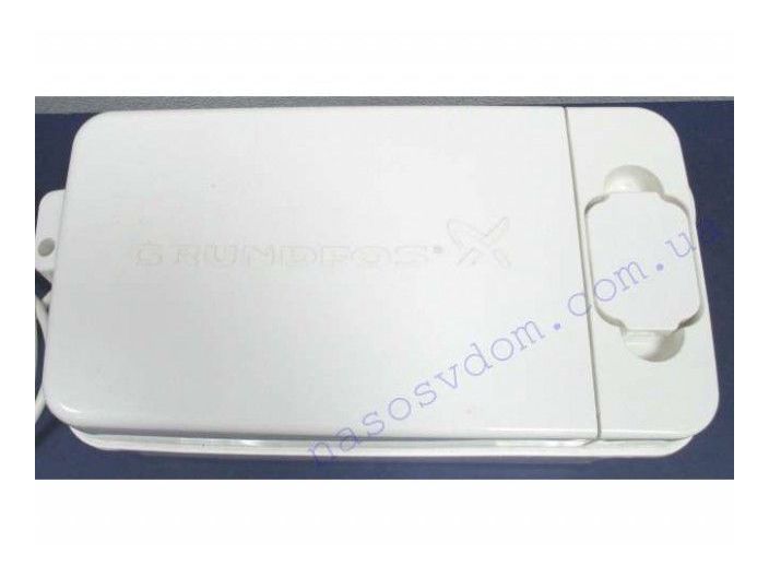 Grundfos Sololift2 D-2 97775318 купити в інтернет-магазині «НасосВДом» Київ Україна