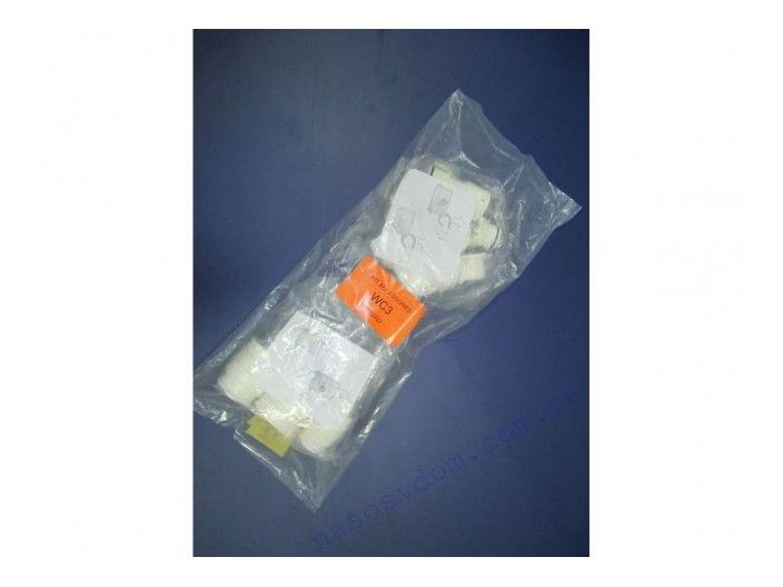 Grundfos Sololift2 CWC-3 97775316 купить в интернет-магазине «НасосВДом» Киев Украина