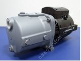 Поверхностный насос Grundfos JPBasic 4 купить в интернет-магазине «НасосВДом» Киев Украина
