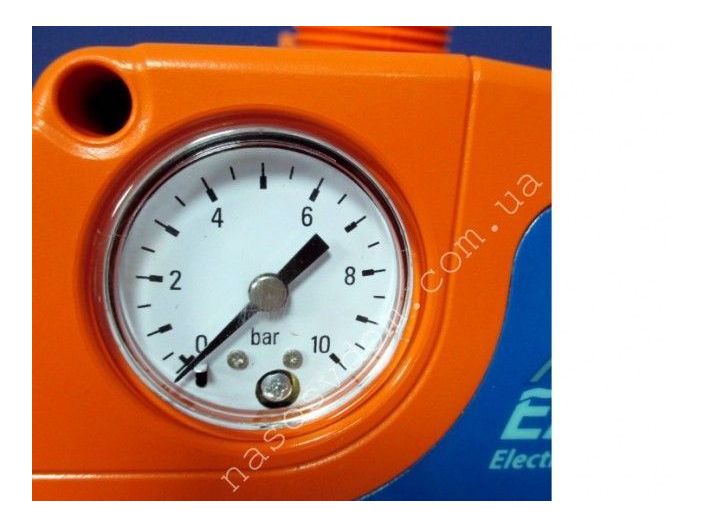 Easypress I купить в интернет-магазине «НасосВДом» Киев Украина