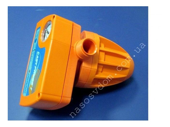 Easypress I купить в интернет-магазине «НасосВДом» Киев Украина