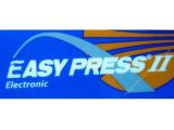 Easypress II купити в інтернет-магазині «НасосВДом» Київ Україна