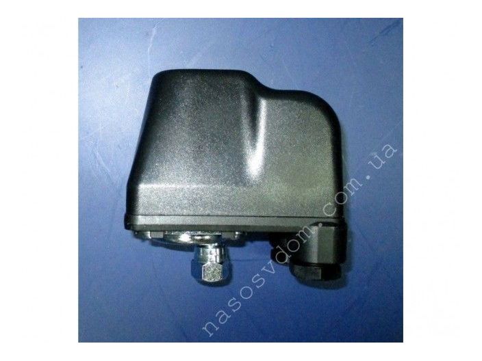 PM/5 G Реле тиску купити в інтернет-магазині «НасосВДом» Київ Україна