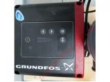 Насосна установка підвищення тиску Grundfos CMBE 5-31 98374703 купити в інтернет-магазині «НасосВДом» Київ Україна
