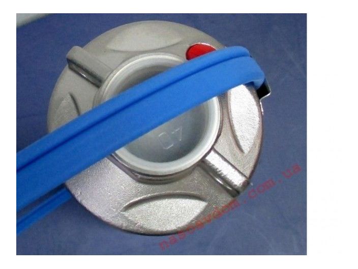 Насос для скважины Pedrollo 4SR1,5m/25-P купить в интернет-магазине «НасосВДом» Киев Украина