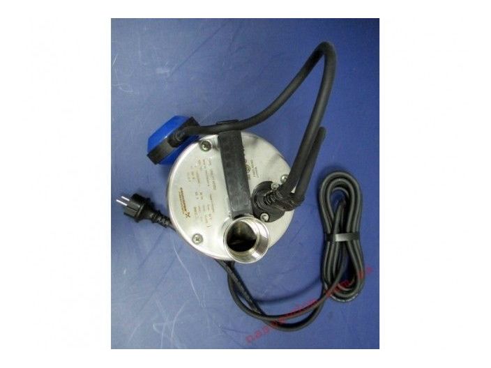 Насос для дренажа Grundfos Unilift KP 350-A1, кабель10м (013N1800) купить в интернет-магазине «НасосВДом» Киев Украина